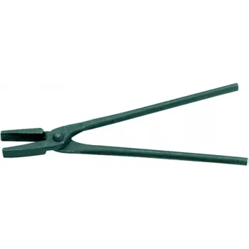 Instrumenta Gedore 230-400 knaibles