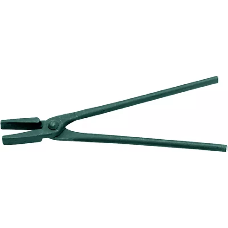 Instrumenta Gedore 230-400 knaibles