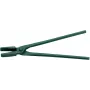 Instrumenta Gedore 230-400 knaibles