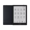 E-lasītājs Onyx Boox 6 collas (15,2 cm) ar 1448×1072 E-tinti, 32 GB, 2 GB RAM, Android 11, divjoslu Wi‑Fi, Bluetooth 5.0, MicroSD, USB‑C, melns