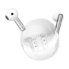 QCY AilyBuds Clear T32 austiņas