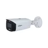 Dahua Technology WizSense IPC-HFW3849T1-ZAS-PV Bullet IP drošības kamera Āra 3840 x 2160 pikseļi Griesti/siena