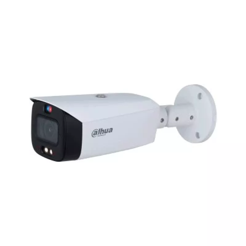 Dahua Technology WizSense IPC-HFW3849T1-ZAS-PV Bullet IP drošības kamera Āra 3840 x 2160 pikseļi Griesti/siena