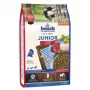 Bosch 15030 Junior kucēniem Jērs&Rīsi 3kg