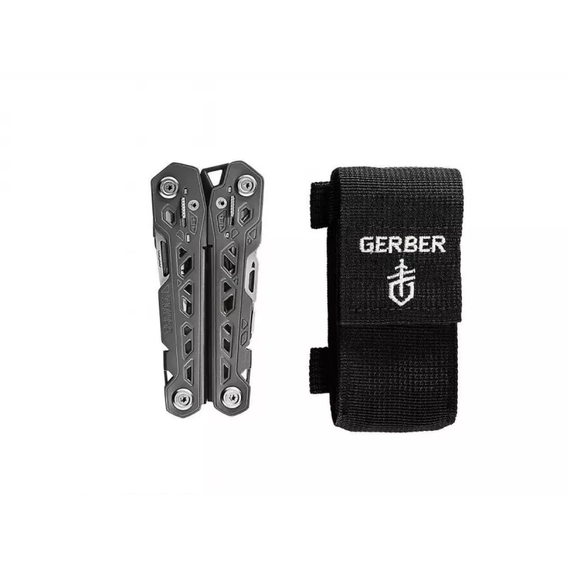 GERBER Suspension Truss daudzfunkciju rīks