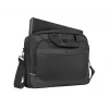 Messenger soma NATEC NTO-2238 39,6 cm 15,6 collas melna