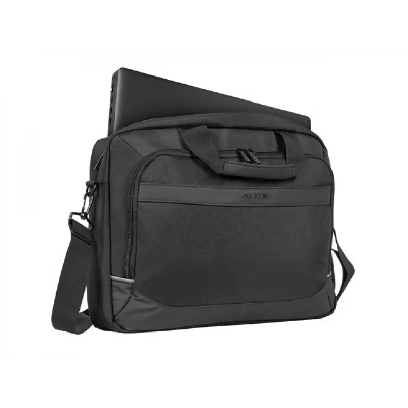 Messenger soma NATEC NTO-2238 39,6 cm 15,6 collas melna