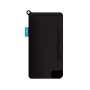Ārējais akumulators Veho VPP-014-PK-B, 1000 mAh atslēgu piekariņa izmēra pārnēsājams lādētājs