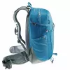 Mugursoma DEUTER Trail 25 pārgājienu dienas soma, 25 L, poliesters, lietus pārvalks, gurnu josta