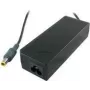 Lenovo 92P1153 strāvas adapteris Iekštelpām 65 W Melns