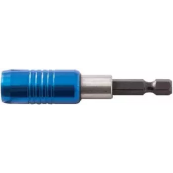 Skrūvgrieža uzgaļu turētājs C.K Tools T4567D