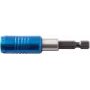 Skrūvgrieža uzgaļu turētājs C.K Tools T4567D