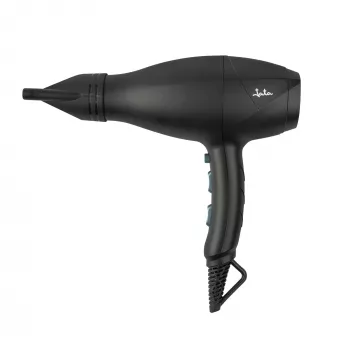 Matu žāvētājs JATA JBSC1195 2600 W