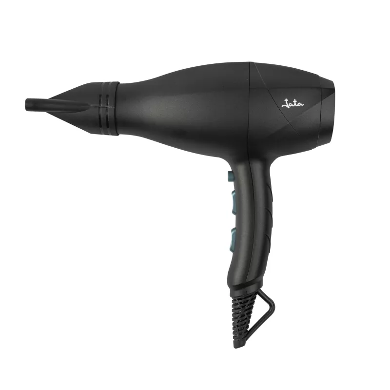 Matu žāvētājs JATA JBSC1195 2600 W