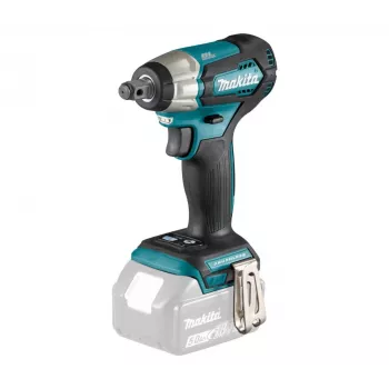 Makita DTW181Z skrūvgriezis/impulsu skrūvgriezis 3600 RPM Melns, Zils
