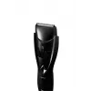 Panasonic ER-GB37 Battery 20 1 cm Wet & Dry Melns