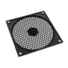 Ventilatora reste Silverstone FF121B