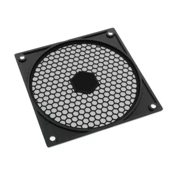 Ventilatora reste Silverstone FF121B