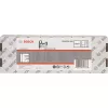 Bosch 34 grādu 1,8/15g apdares naglas