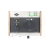 Universal Audio VOLT 176 - USB audio interfeiss
