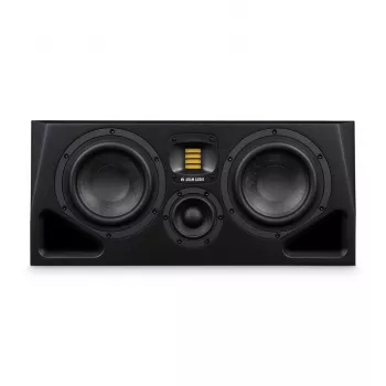 ADAM Audio A77H 500W skaļruņi