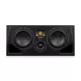 ADAM Audio A77H 500W skaļruņi