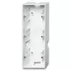 Busch-jaeger 2CKA001799A0918 Balta