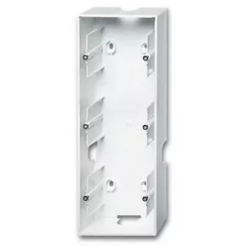 Busch-jaeger 2CKA001799A0918 Balta