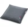 Shiatsu masāžas spilvens MG135