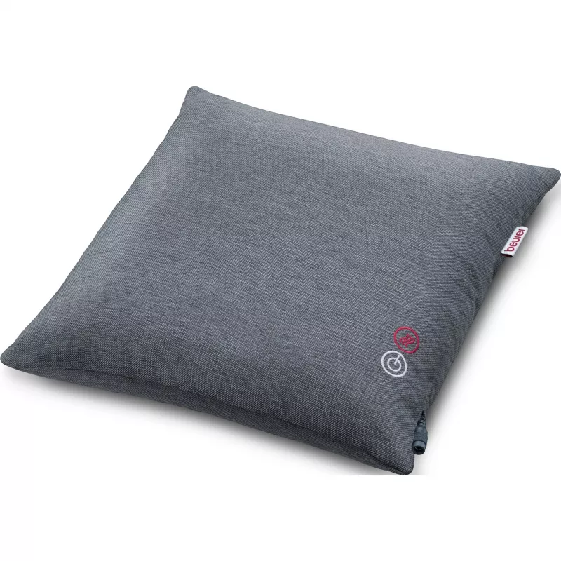 Shiatsu masāžas spilvens MG135