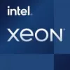 Intel Xeon E-2378G procesors 2.8 GHz 16 MB Smart Cache Tray