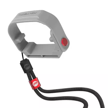 Propelleru turētājs PGYTECH DJI Mini 2 SE / Mini 2