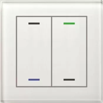 Mdt BE-GTL2TW.01 Balts