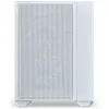 Lian Li 011 Air Mini Tower Balts