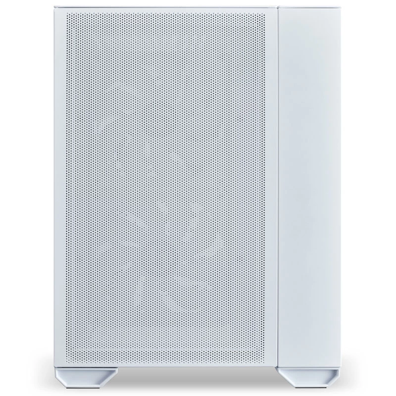 Lian Li 011 Air Mini Tower Balts