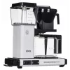 Pilienveida kafijas automāts Moccamaster 1.25 L KBG Select