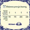 FOLK Garšīga tradicionālā poļu paipala - mitrā kaķu barība - 85g