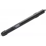 Stylus Pen Panasonic FZ-VNPG12U Melns