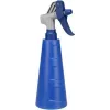 Pressol 06113 mājsaimniecības smidzinātājs 0,75 l zils (06113)