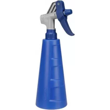 Pressol 06113 mājsaimniecības smidzinātājs 0,75 l zils (06113)