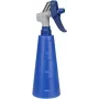 Pressol 06113 mājsaimniecības smidzinātājs 0,75 l zils (06113)