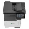 Daudzfunkciju ierīce Lexmark MX632adwe lāzera mono