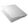ASUS Vivobook S16 S3607VA-RP097W Core 5 210H 16.0WUXGA IPS-level Panel 144Hz 300nits AG 16GB DDR5 SSD512 Intel UHD Graphics WLAN+BT Cam1080p 70WHrs Win11 Cool Sudraba