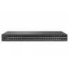 LANCOM GS-3252P Pārvaldāms L3 Gigabitu Ethernet (10/100/1000) Power over Ethernet (PoE) 1U Melns