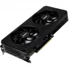 Palit GeForce RTX 5060 Ti Dual 8GB GDDR7 grafikas karte