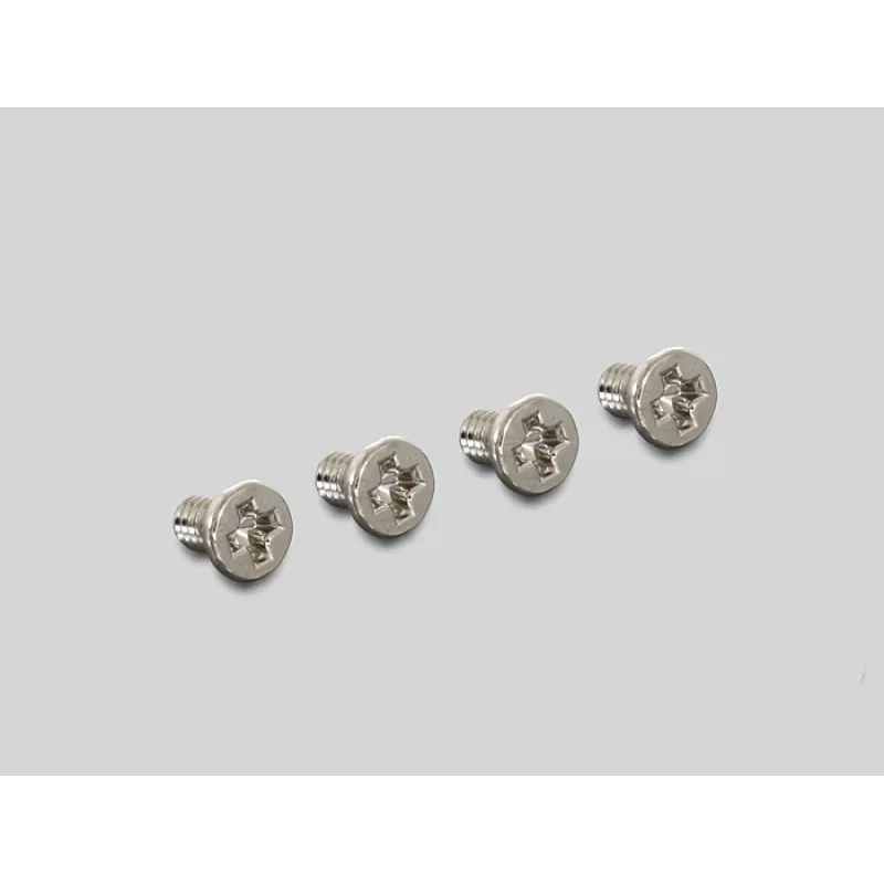 Iekšējais mSATA adapteris DeLOCK 62495
