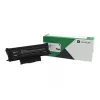 Lexmark B222000 tonera kasetne Oriģināls melns