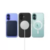 Viedtālrunis Apple iPhone 16 6,1 collu 128GB Balts