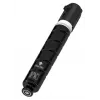 Canon Toneris 9454B001 34 Melns 5000 lappuses