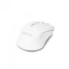 Pele DICOTA D31659W RF bezvadu USB Type-C